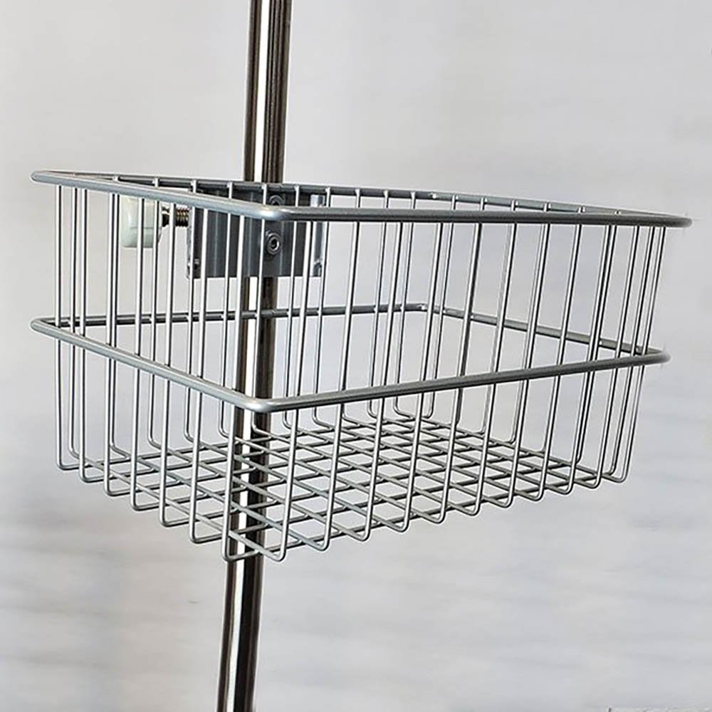 의료 및 위생용품